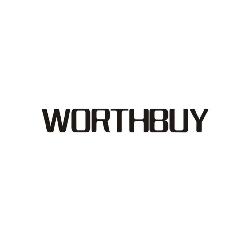 worthbuy-enco